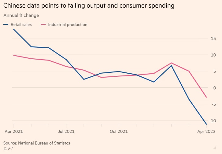 This image has an empty alt attribute; its file name is ckc_qt-reuters-1.jpg