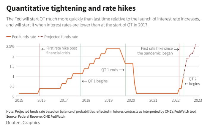 This image has an empty alt attribute; its file name is ckc_qt-reuters.jpg