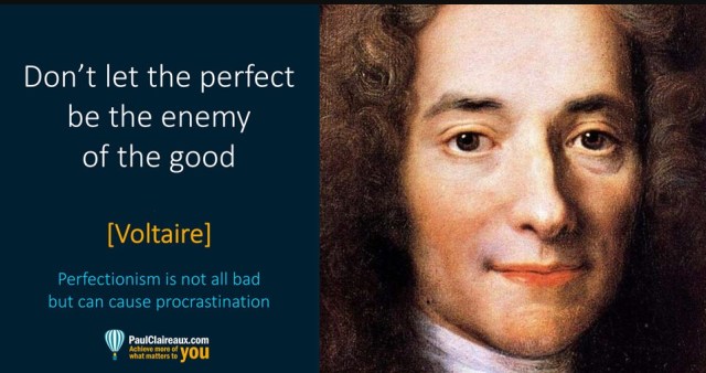 This image has an empty alt attribute; its file name is volataire_may23.jpg