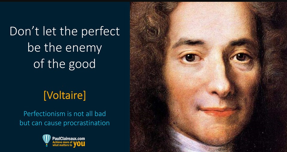 This image has an empty alt attribute; its file name is volataire_may23.jpg