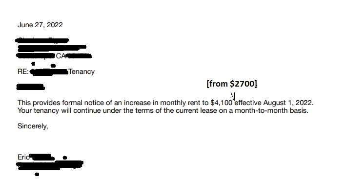 This image has an empty alt attribute; its file name is charlie_rent-1.jpg