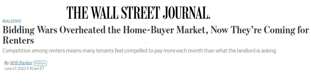 This image has an empty alt attribute; its file name is wsj_rents.jpg
