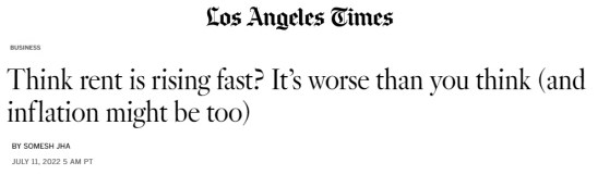 This image has an empty alt attribute; its file name is la-times_housing.jpg