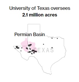 This image has an empty alt attribute; its file name is ut_11.jpg