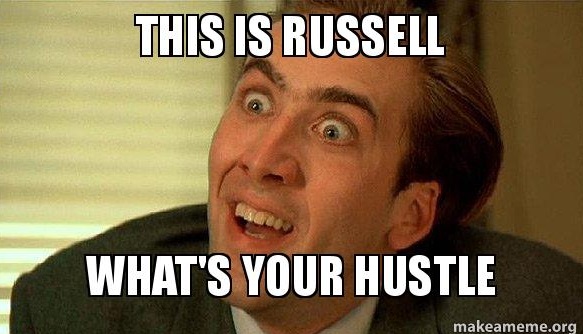 This image has an empty alt attribute; its file name is russell_sp_2.jpg